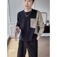 cms/erpbt/backend/web/uploads/erp/collection/images/Men Clothes/YANGJI/EN0152894/img_b/EN0152894_img_b_1